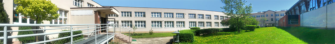 szkola
