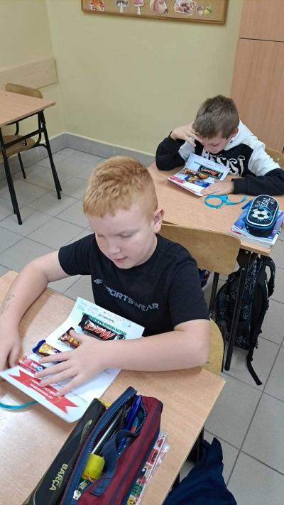 2aac2bed-d861-4795-b6d7-52fac32f5e99.jpeg