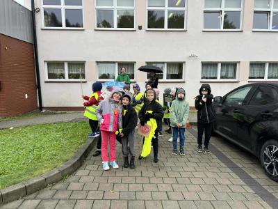 4d779923-eb07-46c7-80cd-d09981f9f603.jpeg