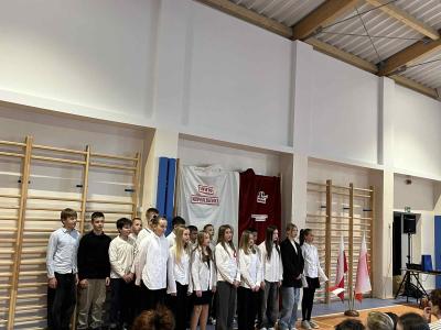 7bebec02-75fe-4e56-b488-2b406d79b23c (1).jpeg