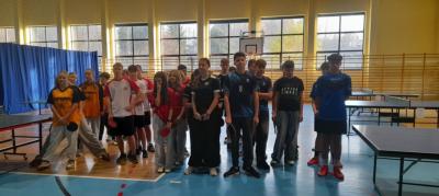 a4d42442-c86f-4821-8397-97ef4b59ab9c (1).jpg