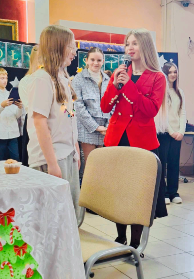 Zrzut ekranu 2025-12-20 071819.png