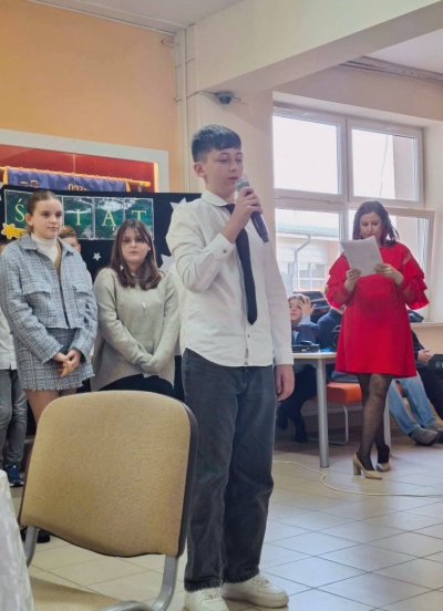 Zrzut ekranu 2025-12-20 071837.png