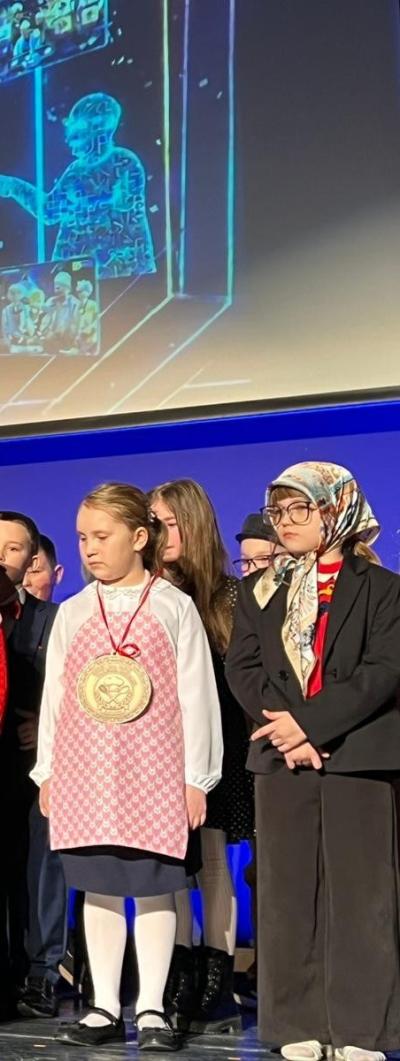 PHOTO-2026-02-04-15-52-00 (1).jpg