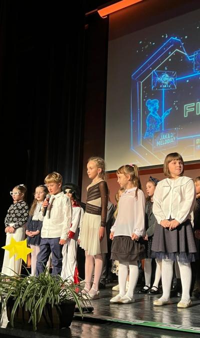 PHOTO-2026-02-04-15-52-00 (2).jpg