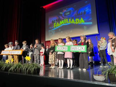 PHOTO-2026-02-04-15-52-01 (3).jpg