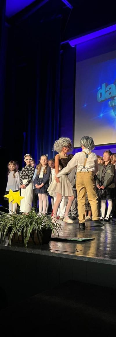 PHOTO-2026-02-04-15-52-01 (4).jpg