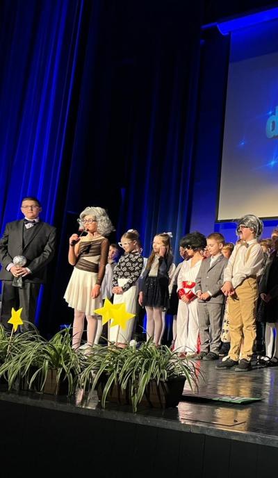 PHOTO-2026-02-04-15-52-01 (5).jpg