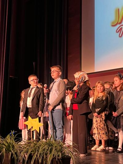 PHOTO-2026-02-04-15-52-01 (7).jpg