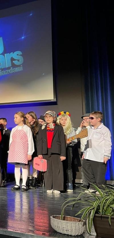 PHOTO-2026-02-04-15-52-02 (1).jpg