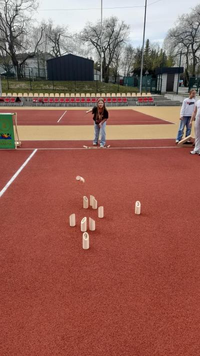 8d322644-e8ee-452d-bf19-996cd29485ad (1).jpg