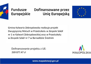 Projekt