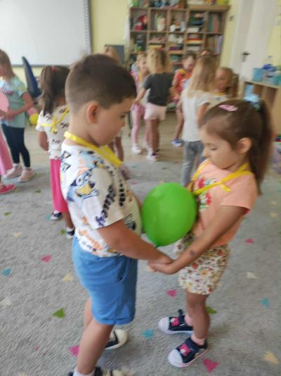 c28f7fb4-e190-4db2-ad2c-19fe15069ec8.jpeg