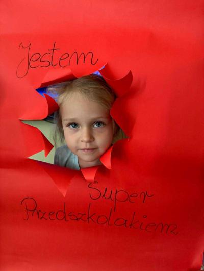 019c8b59-10de-4601-9e81-9409987ac675.jpeg