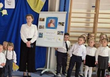 Rocznica wyboru Karola Wojtyły na papieża