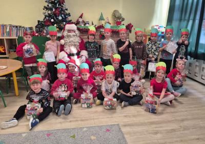 fac26f5a-7507-4544-9498-2a753e0161c1 (1).jpg