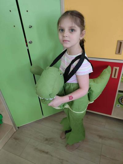 c9d8d605-4f27-43e2-ae53-82610c71eff3 (1).jpg